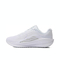 NIKE耐克2024女子W NIKE DOWNSHIFTER 13跑步鞋FD6476-101