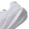 NIKE耐克2024女子W NIKE DOWNSHIFTER 13跑步鞋FD6476-101