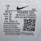 NIKE耐克2024女子W NIKE DOWNSHIFTER 13跑步鞋FD6476-101