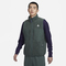 NIKE耐克2024男子AS M ACG ARCTIC WOLF VEST人造毛绒马夹FN2449-338