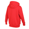 NIKE耐克2024女子AS W NSW PHNX FLC FZ OS HOODIE针织外套DQ5759-657