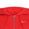 NIKE耐克2024女子AS W NSW PHNX FLC FZ OS HOODIE针织外套DQ5759-657