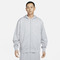 NIKE耐克2024男子AS M NK TF FZ HOODIE SSNL针织外套FB7116-012