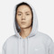 NIKE耐克2024男子AS M NK TF FZ HOODIE SSNL针织外套FB7116-012