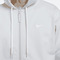 NIKE耐克2024男子AS M NK TF FZ HOODIE SSNL针织外套FB7116-012