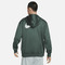 NIKE耐克2024男子AS M NK TF FZ HOODIE SSNL针织外套FB7116-338