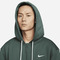 NIKE耐克2024男子AS M NK TF FZ HOODIE SSNL针织外套FB7116-338