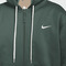 NIKE耐克2024男子AS M NK TF FZ HOODIE SSNL针织外套FB7116-338