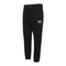 NIKE耐克2024男子AS M NSW FT PANT LOOSE GCEL针织长裤HF1114-010