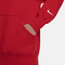 NIKE耐克2024女子AS W NSW FLC OS PO HD GCE针织套头衫FZ6559-657