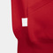 NIKE耐克2024女子AS W NSW FLC OS PO HD GCE针织套头衫FZ6559-657
