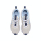 NIKE耐克2024男中童NIKE AIR MAX INTRLK LITE (PS)复刻鞋DH9394-104