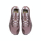 NIKE耐克2024女子W REACT PEGASUS TRAIL 4 GTX跑步鞋DJ7929-201