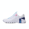 NIKE耐克2024女子W NIKE FREE METCON 5女训练鞋DV3950-103