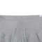 NIKE耐克2024女子AS W NSW PHNX FLC OS LOGO SWTP针织长裤FN2553-063