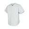 NIKE耐克2024男子AS M J FLT HRTG BASEBALL TOP短袖衬衣FN4602-034