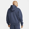 NIKE耐克2024男子AS M NK SOLO SWSH HW FZ HOODIE针织外套DR0404-437