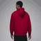 NIKE耐克2024男子AS M J ESS FLC FZ HOODIE LB针织外套FQ1867-687