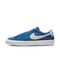 NIKE耐克2024中性NIKE SB ZOOM BLAZER LOW PRO GT户外鞋DC7695-403