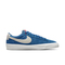 NIKE耐克2024中性NIKE SB ZOOM BLAZER LOW PRO GT户外鞋DC7695-403