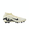 NIKE耐克2024男子ZOOM SUPERFLY 9 ACADEMY AG足球DJ5622-700