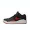 NIKE耐克2024女子WMNS JORDAN STADIUM 90篮球鞋FB2269-001