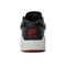 NIKE耐克2024女子WMNS JORDAN STADIUM 90篮球鞋FB2269-001