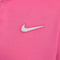 NIKE耐克2024女子AS W NSW OS LS POLO GCEL长袖POLOFZ6534-684