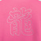 NIKE耐克2024女子AS W NSW OS LS POLO GCEL长袖POLOFZ6534-684