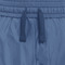 NIKE耐克2024女童G NSW WVN PANT DANCE梭织长裤FN8659-440