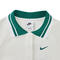 NIKE耐克2024女子AS W NSW CLLCTN CROP LS POLO长袖POLOFN1881-133