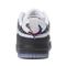 NIKE耐克2024女子W NIKE DUNK LOW DISRUPT 2板鞋/复刻鞋FZ5063-190