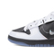 NIKE耐克2024女子W NIKE DUNK LOW DISRUPT 2板鞋/复刻鞋FZ5063-190