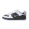 NIKE耐克2024女子W NIKE DUNK LOW DISRUPT 2板鞋/复刻鞋FZ5063-190