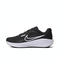 NIKE耐克2024女子W NIKE DOWNSHIFTER 13跑步FD6476-001