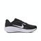 NIKE耐克2024女子W NIKE DOWNSHIFTER 13跑步FD6476-001