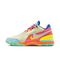 NIKE耐克2024男子ZM LEBRON NXXT GEN AMPD EP篮球鞋FJ1567-501