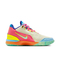 NIKE耐克2024男子ZM LEBRON NXXT GEN AMPD EP篮球鞋FJ1567-501