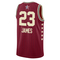 NIKE耐克2024男子ASW MNK DF SWMN JSY T1 24运动背心FQ7732-603