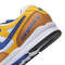 NIKE耐克2024男子NIKE AIR SPAN II板鞋/复刻鞋AH8047-700