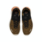 NIKE耐克2024男子NIKE FREE RN FK NEXT NATURE跑步鞋FB1276-700