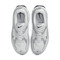 NIKE耐克2024女子W AIR MAX BLISS板鞋/复刻鞋DZ6754-003