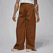 NIKE耐克2024女子AS W J HW CHI PANT梭织长裤FD7216-243