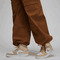 NIKE耐克2024女子AS W J HW CHI PANT梭织长裤FD7216-243