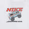 NIKE耐克2024男子AS U NSW TEE SOLE RALLY LBR短袖T恤FQ3765-100