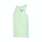 NIKE耐克2024男子AS M NK DFADV AROSWFT SINGLET背心FN4232-376