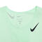 NIKE耐克2024男子AS M NK DFADV AROSWFT SINGLET背心FN4232-376