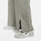 NIKE耐克2024女子AS W NSW STREET HR WVN PNT梭织长裤FN1950-053