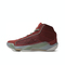 NIKE耐克2024男子Air Jordan XXXVIII Chinese New Year PF篮球鞋FQ8896-600