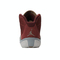 NIKE耐克2024男子Air Jordan XXXVIII Chinese New Year PF篮球鞋FQ8896-600